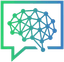 ReceptIA