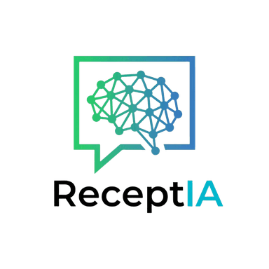 Receptia
